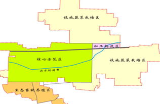 河北省某生態(tài)農(nóng)業(yè)旅游觀光項目商業(yè)計劃書案例
