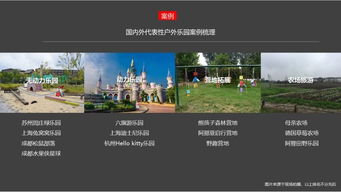 打造網(wǎng)紅爆款親子樂園IP的策略與會議展覽服務(wù)賦能