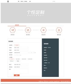 旅游網(wǎng)站模板源碼與會議及展覽服務(wù)的一體化解決方案