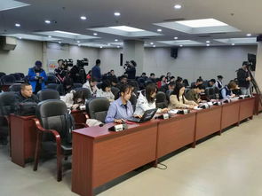 查干湖生態(tài)旅游項目設(shè)計大賽新聞發(fā)布會會議及展覽服務(wù)方案